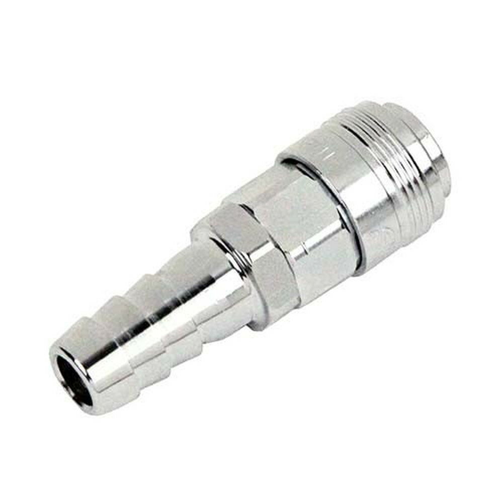 【ポイント2倍 11/28~11/29】 SK11 DSLソケットL H15 S-OL24H L 040 エア配管 ワンタッチ接続 汎用 エアソケット 小型軽量化 純日本製 たけのこ外径15mm