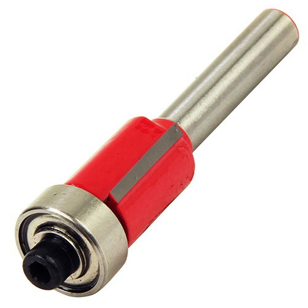 【10/14~ ポイントアップ】 SK11 藤原産業 目地払いビット SRB-34