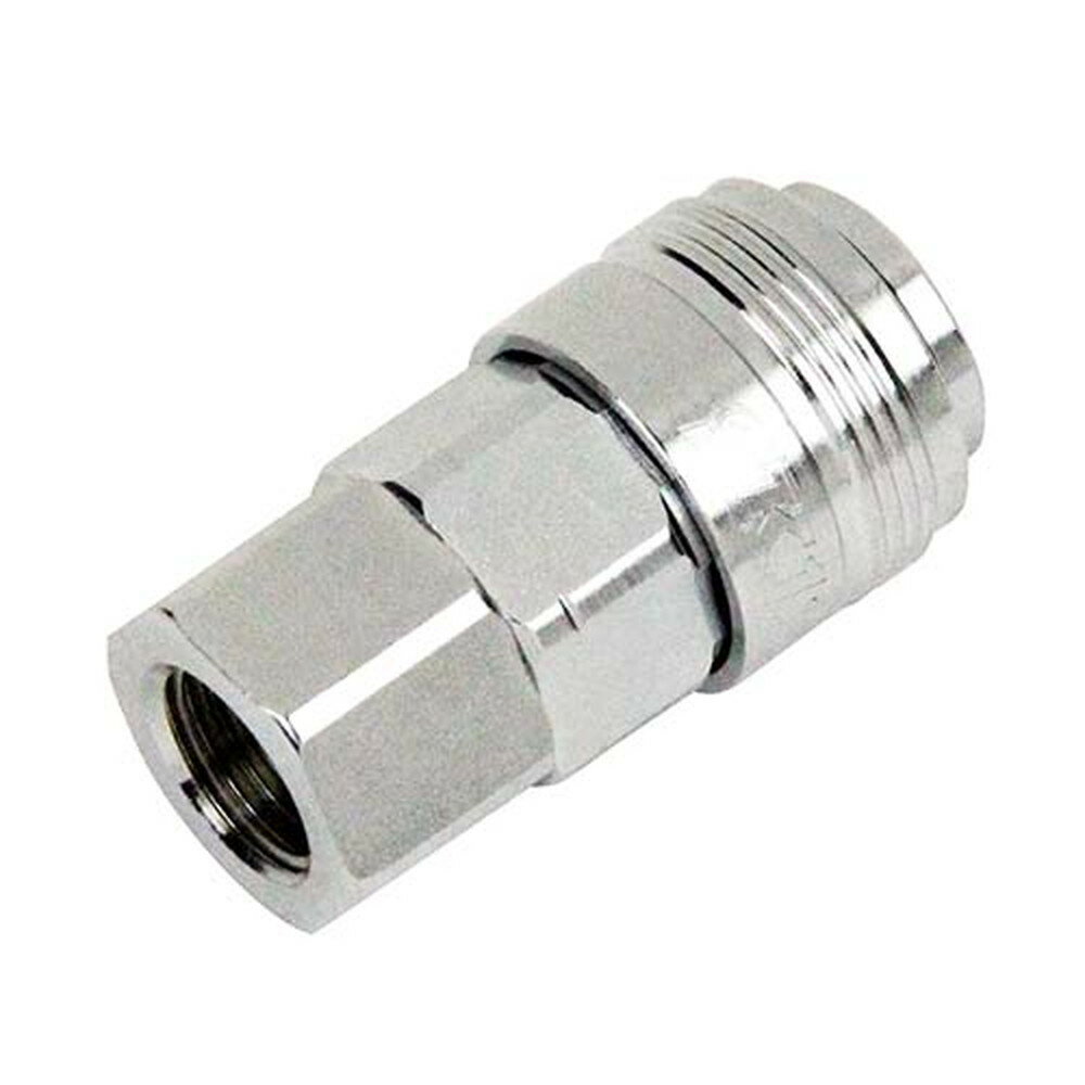 SK11 DSLソケットL 2FF S-OL22FF L 160 エア配管 ワンタッチ接続 汎用 エアソケット 小型軽量化 純日本製 G1/4めねじ