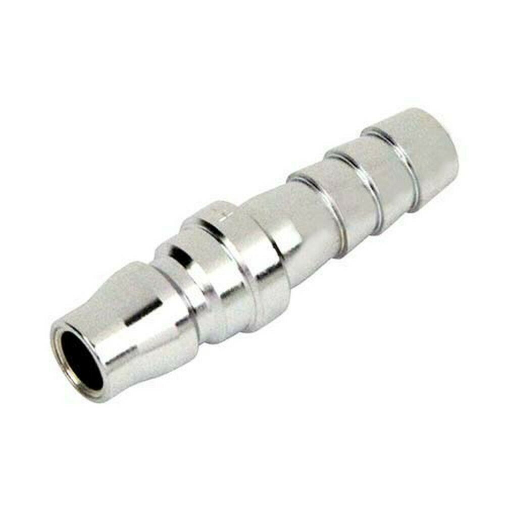 【ポイント2倍 11/28~11/29】 SK11 DSLプラグ H11．3 S-23DPH 140 エア配管 ワンタッチ接続 汎用 エアソケット 小型軽量化 純日本製 たけのこ外径11.3mm