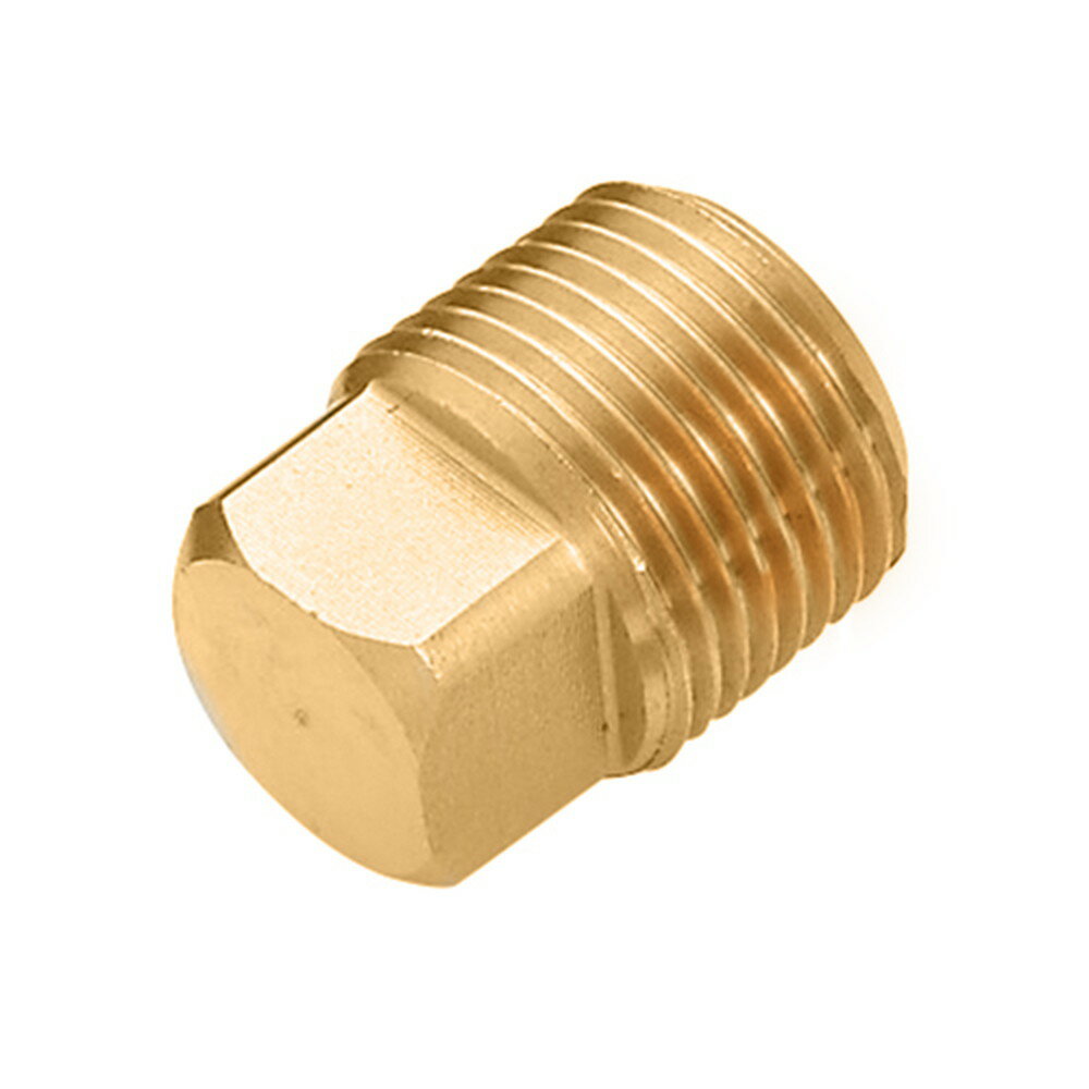 【ポイント2倍 11/28~11/29】 SK11 四角プラグ 3M AT-111 3/8 エアー配管 継手