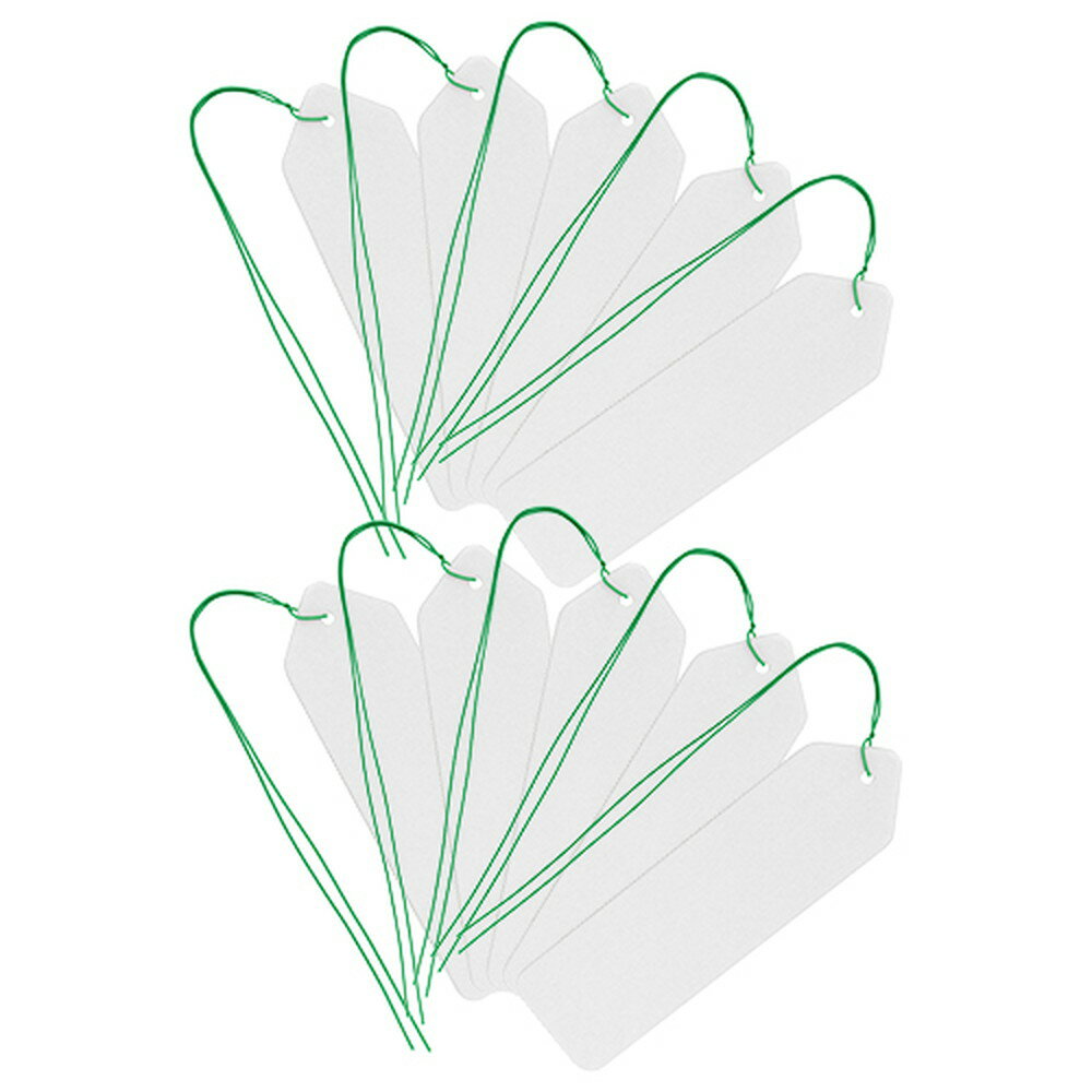 セフティー3 吊型ラベル 10マイ