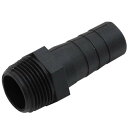 【抽選で最大100%ポイントバック エントリー受付中】 セフティー3 ポンプ用タケノコ PA-19 19MM
