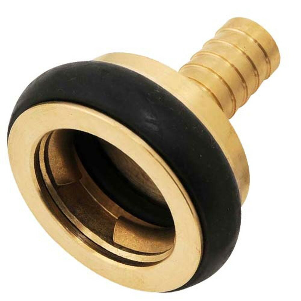 【抽選で最大100%ポイントバック エントリー受付中】 セフティー3 異径町野式カップリング メス 38X19