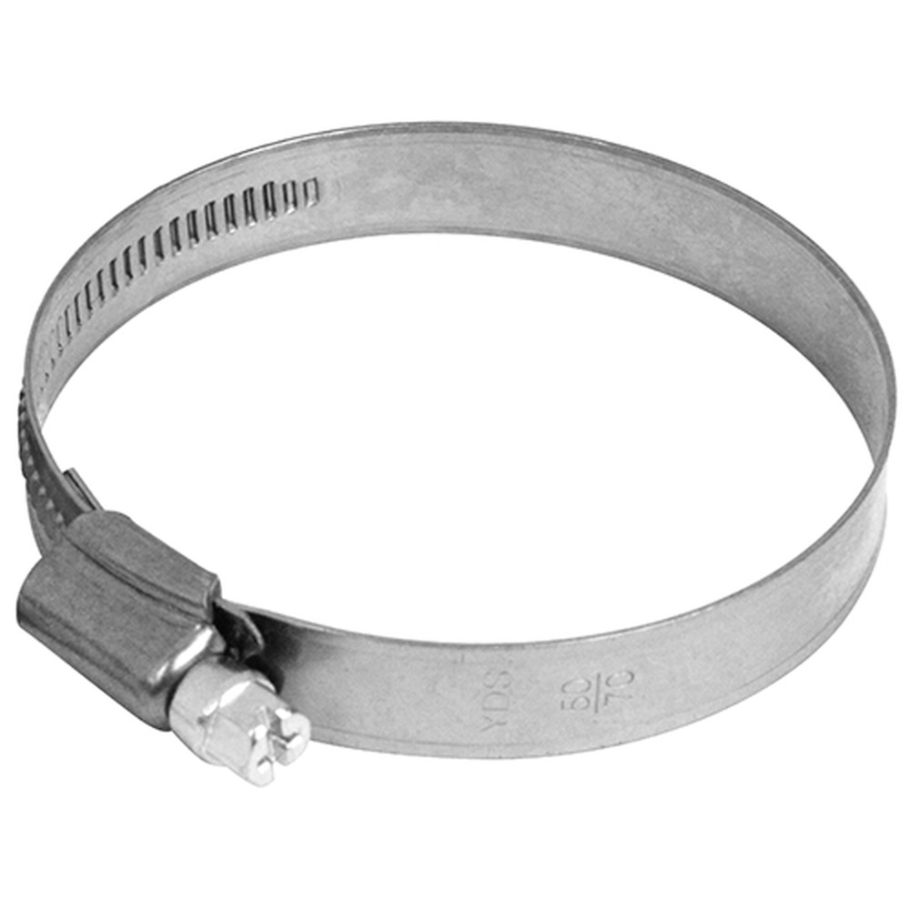 セフティー3 強力ホースバンド 50-70mm