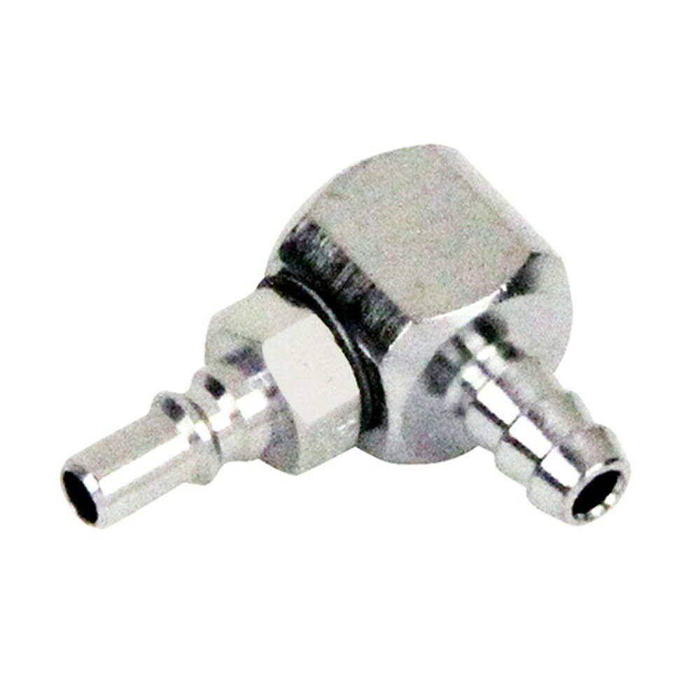 SK11 藤原産業 マイクロカプラ MC-04PHL