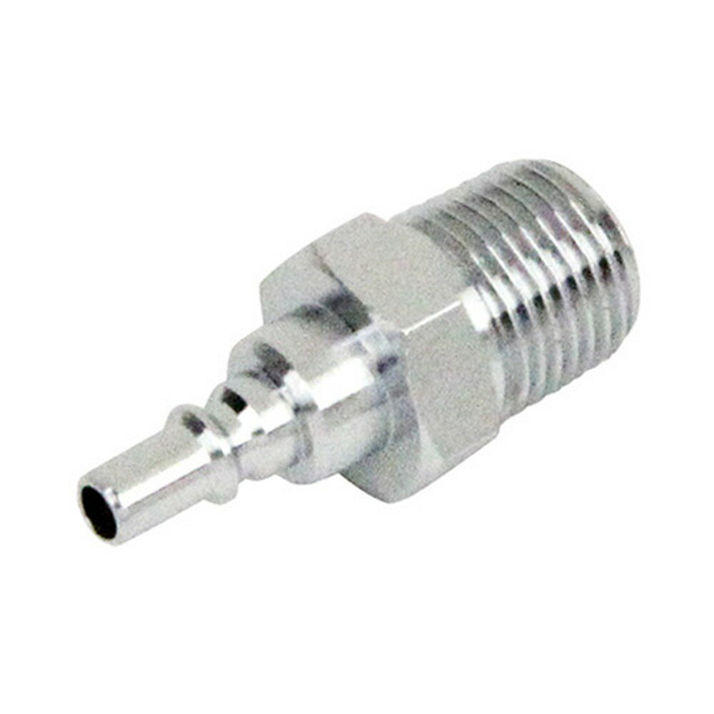 SK11 藤原産業 マイクロカプラ MC-10PM