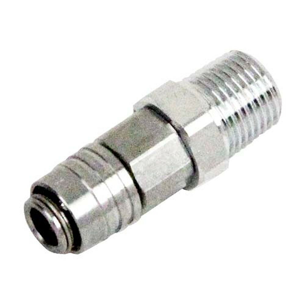 SK11 藤原産業 マイクロカプラ MC-10SM