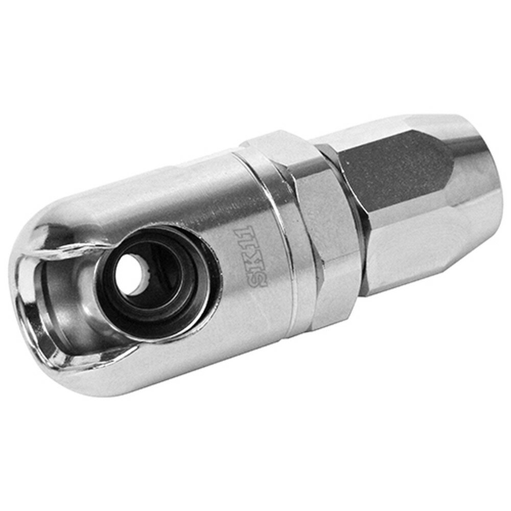 SK11 藤原産業 ダイフローソケット 8．5 SDF85-S