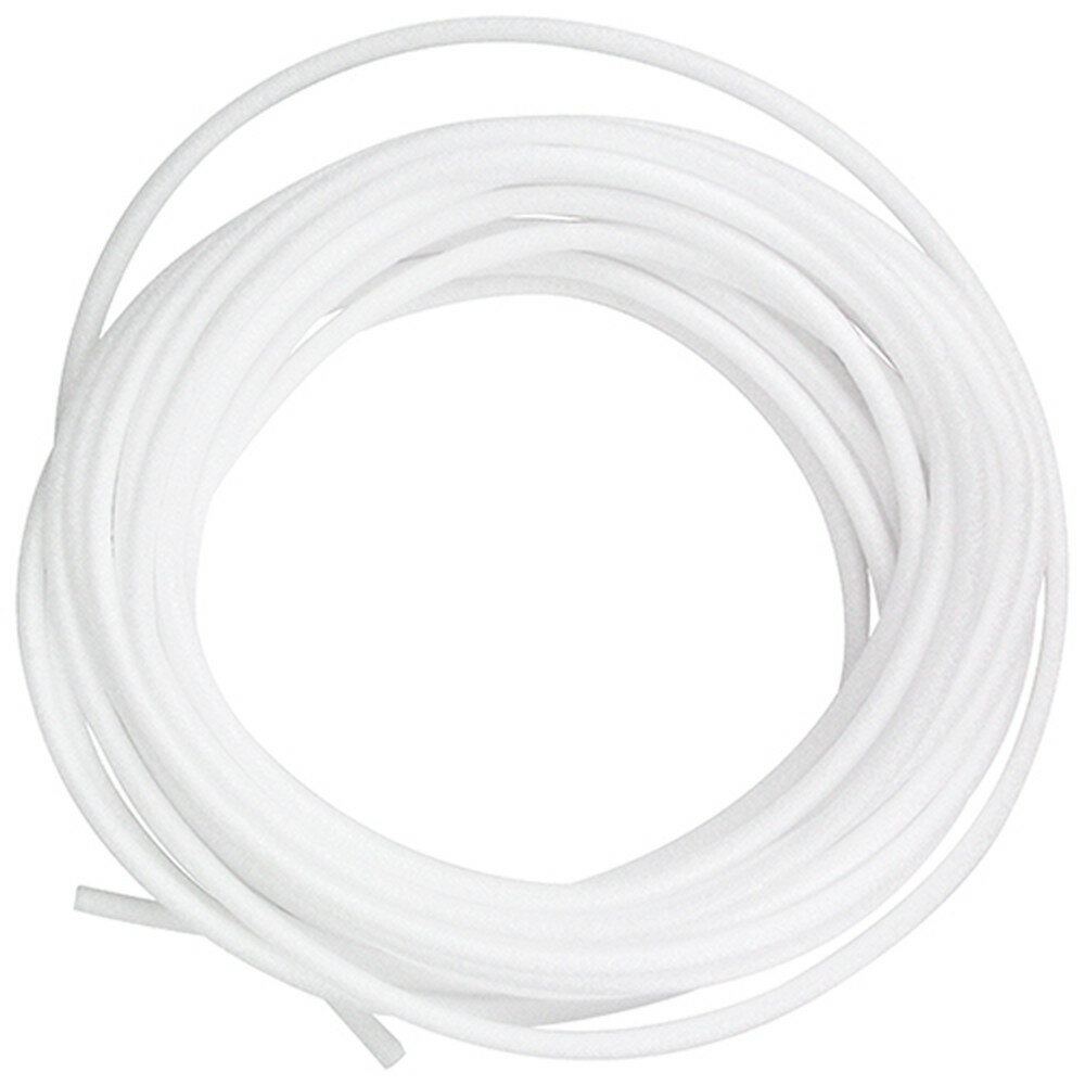 【ポイント3倍 7/13~15】 SK11 藤原産業 ミナフォームマルマル SKMF−6 #6X10M