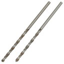 【抽選で最大100%ポイントバック エントリー受付中】 マーベル MARVEL ストレートドリルEX 2.2mm MED-22(4)