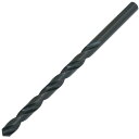 【ポイント3倍 5/27まで】 マーベル MARVEL ストレートドリル 5.2mm MSD-52(4)