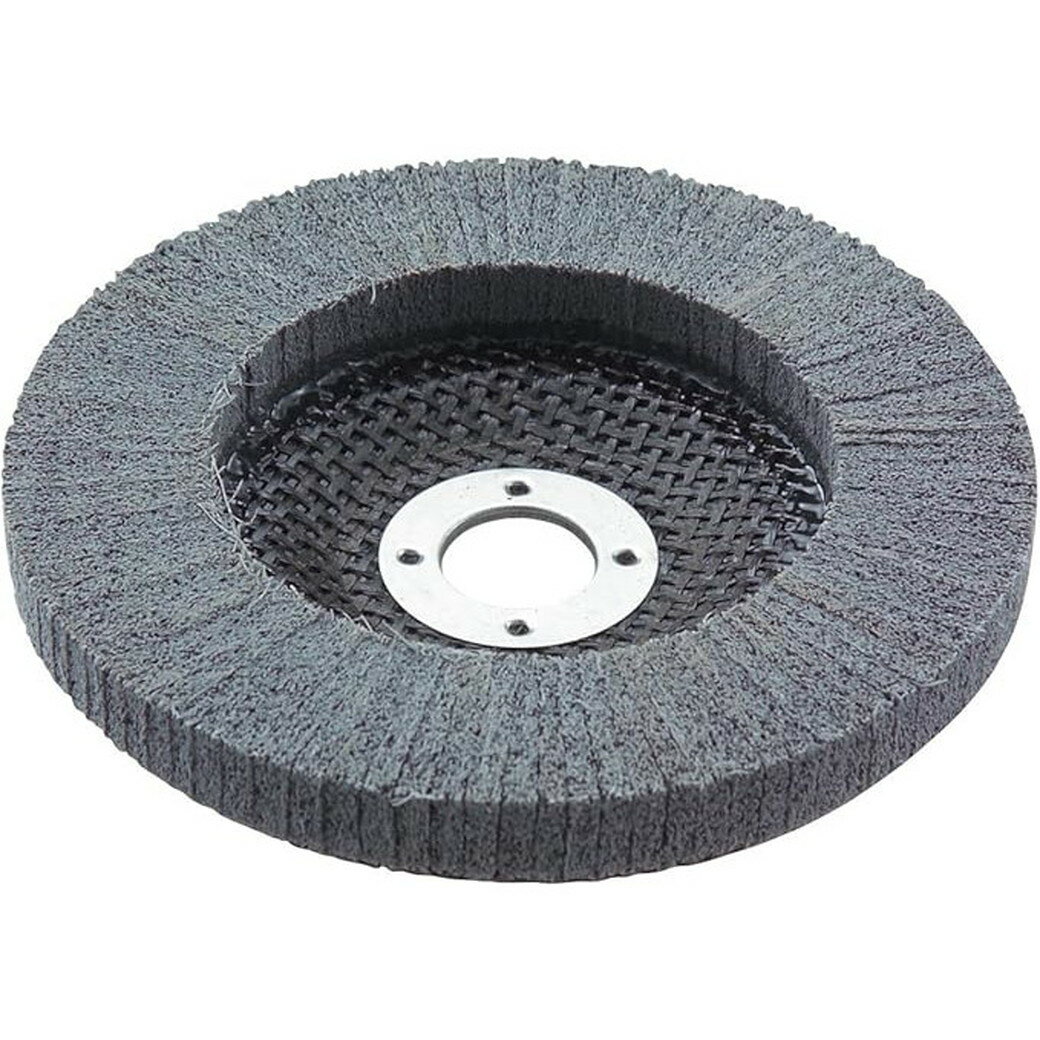100%ݥȥХå ȥ꡼ ޥ Makita ޥǥE 100mm γE400 100-15 A-45179
