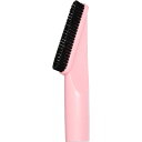 マキタ クリーナ掃除機用 棚用ブラシ ピンク A-61298
