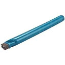 マキタ Makita ソフトブラシ360 A-68812