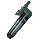 マキタ Makita ロック付サイクロン オリーブ A-72481