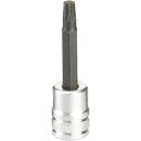 【抽選で最大100%ポイントバック エントリー受付中】 KTC 京都機械工具 6.3mm 1/4インチ T型 トルクス ビットソケット T30 BT2T30