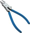 【抽選で最大100%ポイントバック 6/1限定】 フジ矢 Fujiya プラスチックニッパ 90PS-150