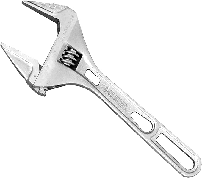 【ポイント3倍 11/18~11/27】 フジ矢 Fujiya ライトモンキー FLA-28-F(4)