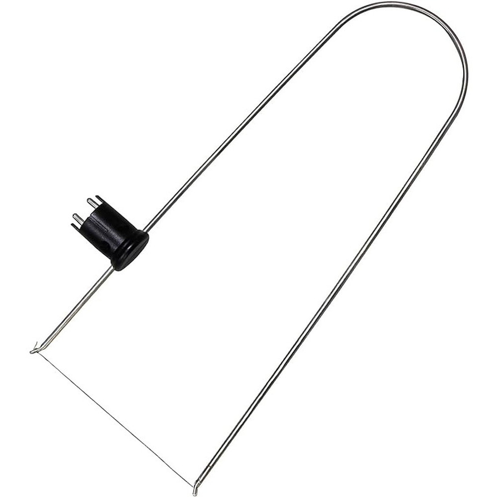 【~12/26 ポイントアップ】 太洋電機産業 goot 替アタッチメント 弓型 SC-5本体用 SC-5AP