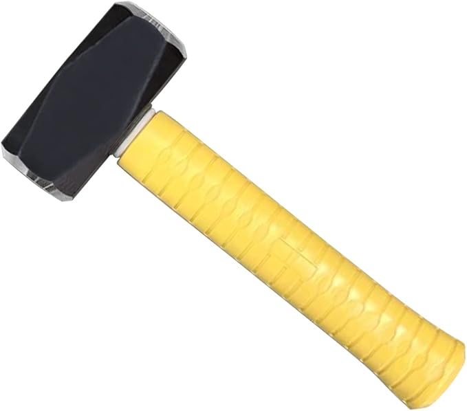 【100円OFFクーポン配布中 4/10まで】 オーエッチ工業 OH アンカーハンマー AH-11G AH-11G