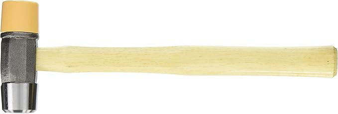 オーエッチ工業 OH コンビハンマー CH-10 450g CH-10