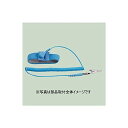 【抽選で100%ポイントバック 6/27 1時まで】 太洋電機産業 goot WS-11/12用リストバンド WS-11-1