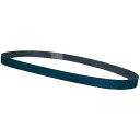 マキタ Makita サンディングベルト #40 13×533mm 鉄工用 (10枚入) A-34562