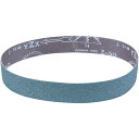 マキタ Makita サンディングベルトZA40 30X533mm (10枚入) A-51677