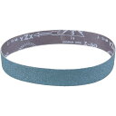 マキタ Makita サンディングベルトZA60 30X533mm (10枚入) A-51683