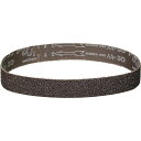 マキタ Makita サンディングベルト#30 30X533mm 鉄工用 (10枚入) A-51954