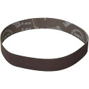 マキタ Makita サンディングベルト#320 30X533mm 鉄工用 (10枚入) A-51976