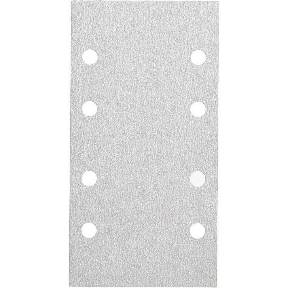 �ڥݥ����3�� 11/4~11/11�� �ޥ��� Makita ����ǥ��󥰥ڡ��ѡ� #100 93��185mm �ޥ��å��� (5����) A-52015