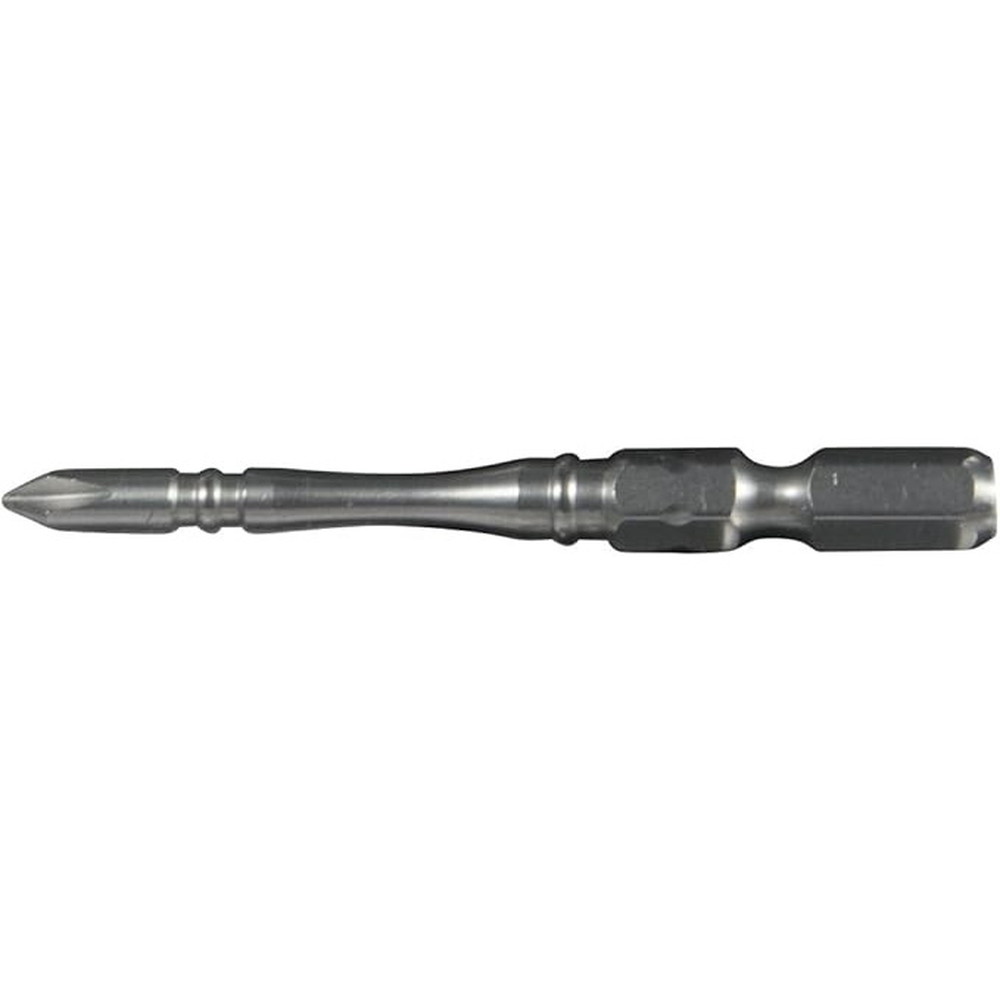 【ポイント3倍 11/18~11/27】 マキタ Makita 段付きタフビット(マグネット付) No.1-65 (3入) A-57451