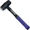 オーエッチ工業 OH ライトンセットウハンマー SH-11LT 1.1kg SH-11LT