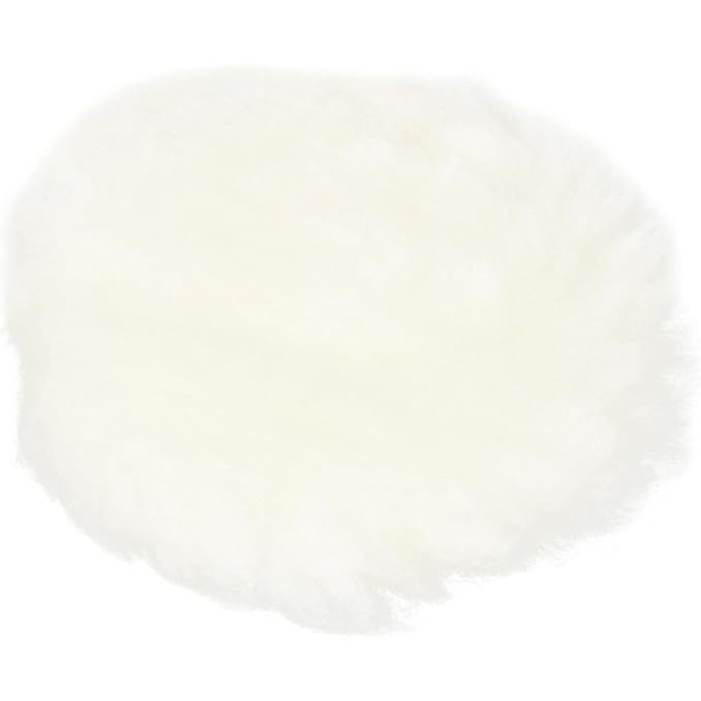 �ڥݥ����3�� 11/4~11/11�� �ޥ��� Makita ������ѥå� A-60785