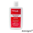 【抽選で最大100%ポイントバック エントリー受付中】 novus プラスチックポリッシュ 研磨用 237ml NPP-2 研磨剤 磨き コンパウンド 光沢 仕...
