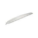 SK11 ZAK超速木工用レシプロソー 替刃 210mm 1枚入 SWS-0210