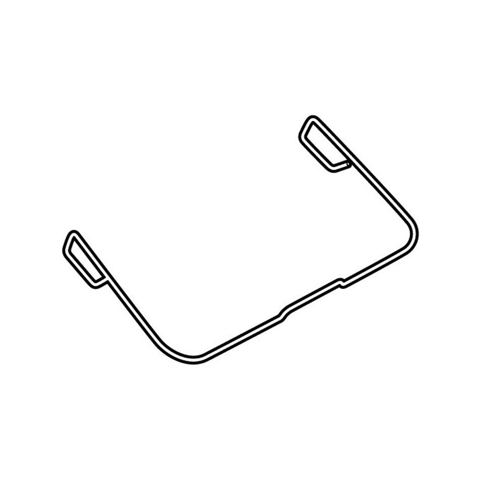 【ポイント3倍 11/30~12/1】 三共コーポレーション sita充電式芝生バリカンガイドワイヤー SCL−003用 3..