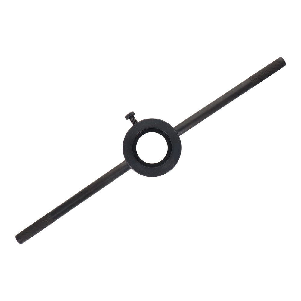 【ポイント3倍 8/15限定】 三共コーポレーション H＆H ダイスハンドル DH50 110262