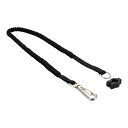 【ポイント2倍 7/17限定】 三共コーポレーション DBLTACT DV用安全コード DT-ST-09BK 315631