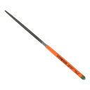 【抽選で最大100%ポイントバック エントリー受付中】 三共コーポレーション ツボサン 細工用ヤスリ K-054 342804