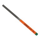 【ポイント2倍 6/20まで】 三共コーポレーション ツボサン 細工用ヤスリ K-081 342806