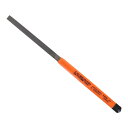 【ポイント3倍 8/15限定】 三共コーポレーション ツボサン 細工用ヤスリ K-118 342820