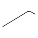 【ポイント2倍 7/28まで】 三共コーポレーション H&H 強力六角レンチ(P) L-07 221499