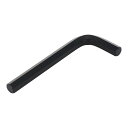 【抽選で100%ポイントバック エントリー受付中】 三共コーポレーション H&H 強力六角棒レンチ(P) L-120 221515