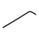 【ポイント2倍 7/28まで】 三共コーポレーション H&H 強力六角棒レンチ(P) L-20 221503