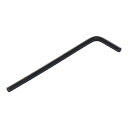 【ポイント2倍 7/28まで】 三共コーポレーション H&H 強力六角棒レンチ(P) L-25 221505
