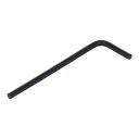 【ポイント2倍 7/28まで】 三共コーポレーション H&H 強力六角棒レンチ(P) L-30 221506