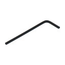【抽選で100%ポイントバック エントリー受付中】 三共コーポレーション H&H 強力六角棒レンチ(P) L-323 221520